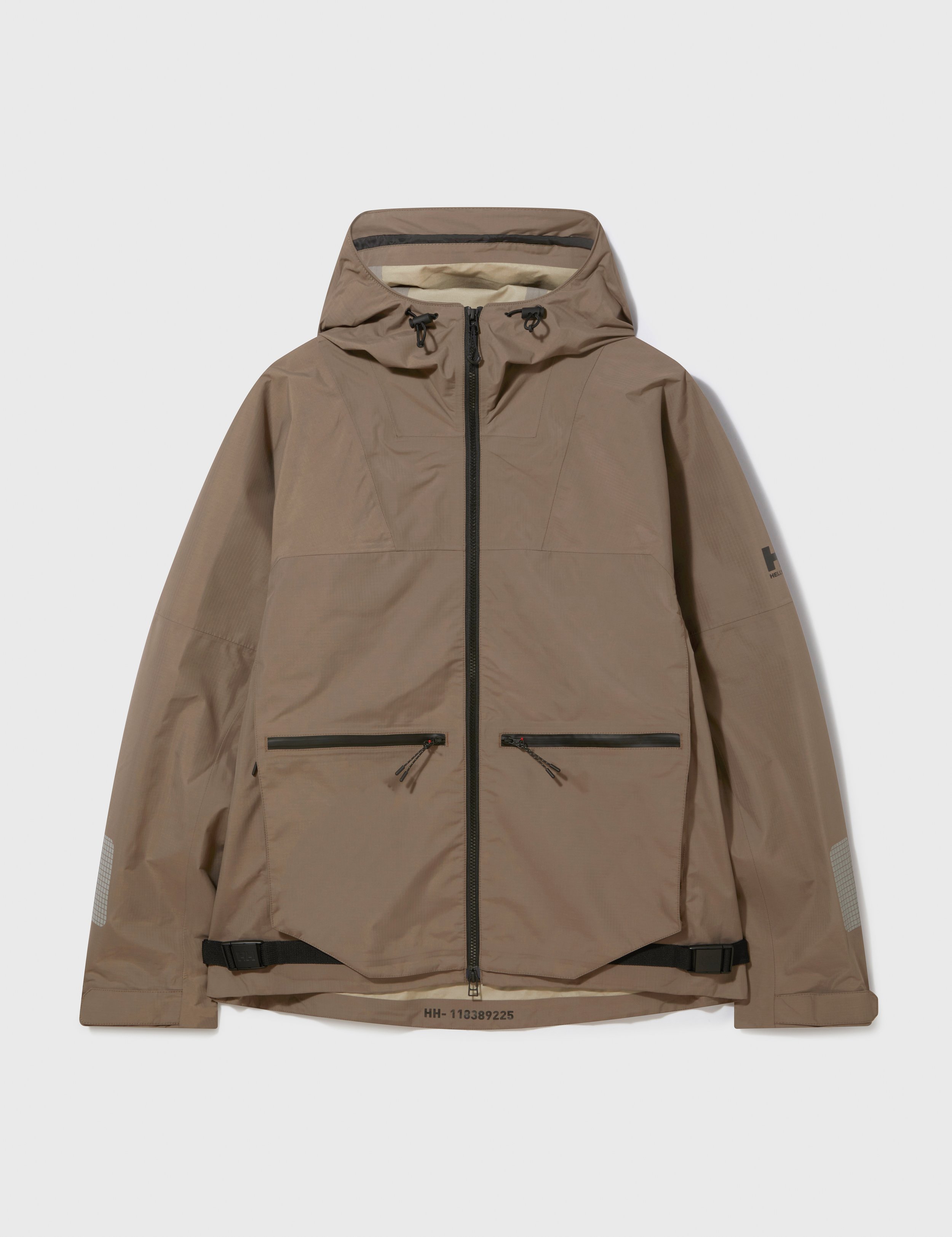 HH-118389225 Returns for Summer '25 with Capsule '251' — eye_C HH-118389225 Returns for Summer '25 with Capsule '251' — eye_C